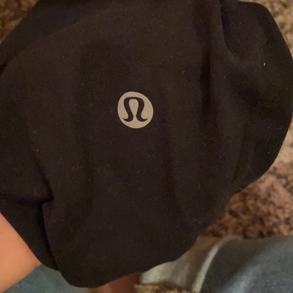 Lululemon align - Picture 3 of 5